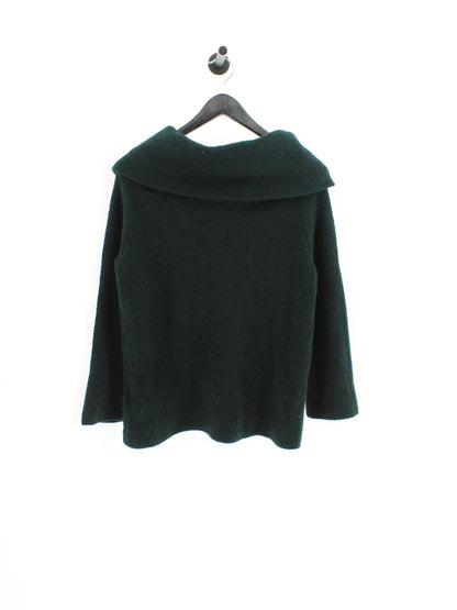 2c149afb426032429e715985379415c0