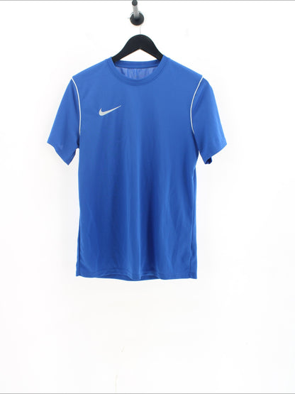 T-shirt Nike Rozmiar: M