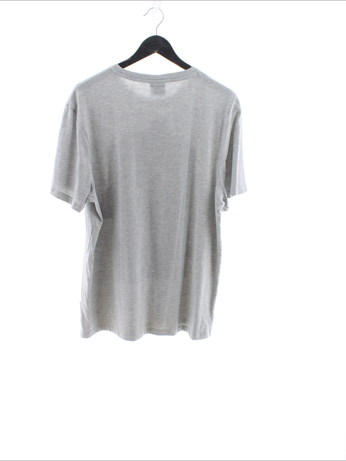 T-shirt Primark Rozmiar: 2XL