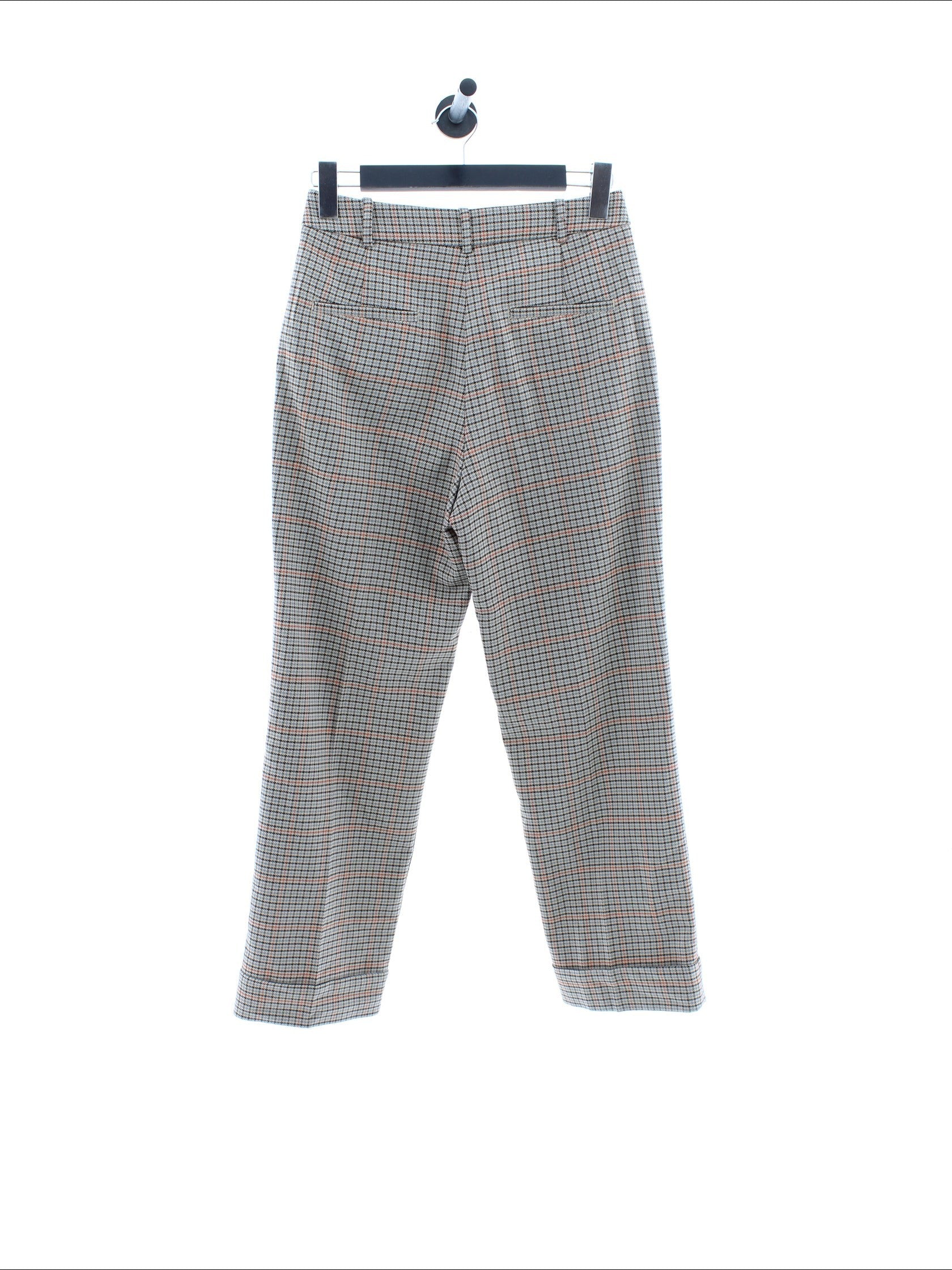 0a32bc21e6d32949f84b44b7bd7d2eb4