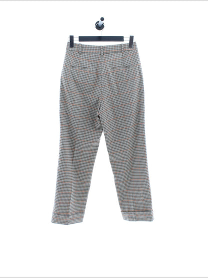 0a32bc21e6d32949f84b44b7bd7d2eb4