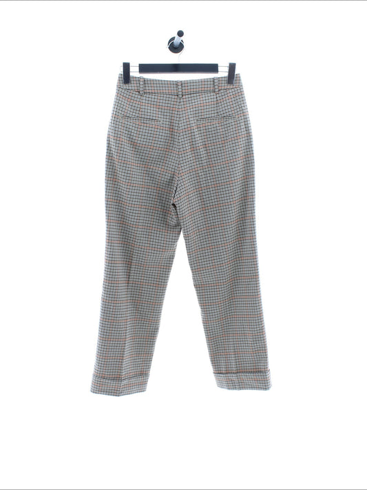 0a32bc21e6d32949f84b44b7bd7d2eb4