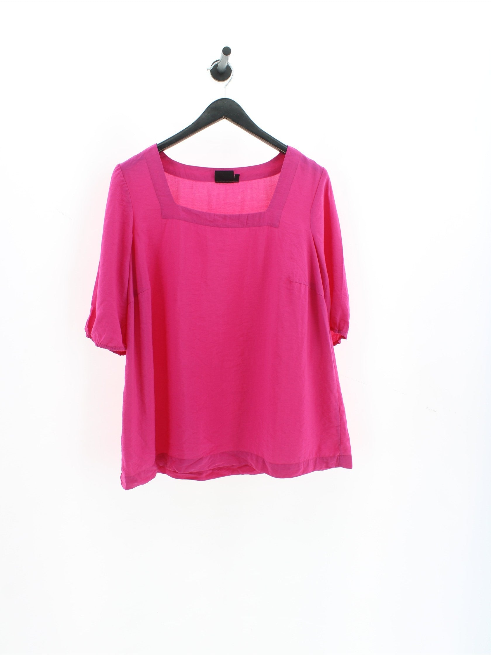 dbfc9335d92c7b9cb51e50c2a39cf52e