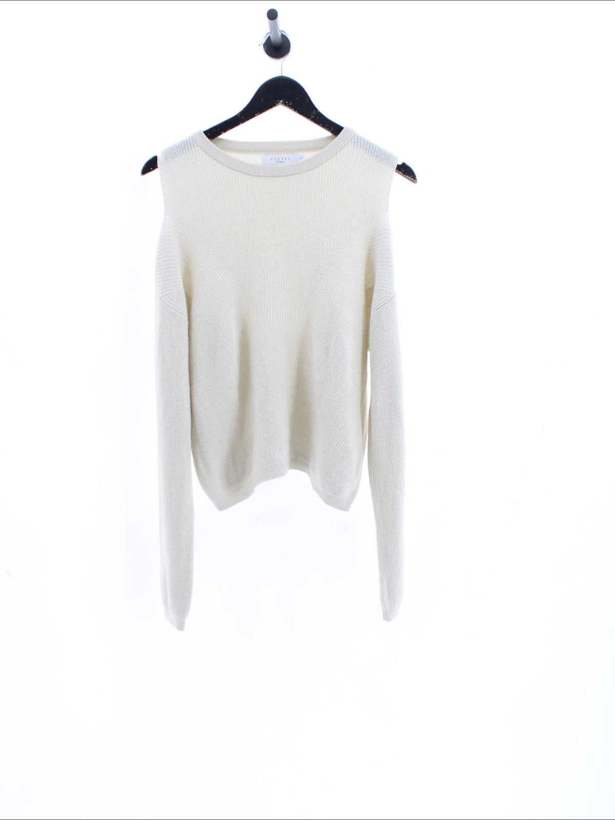 Sweter Costes Rozmiar: M