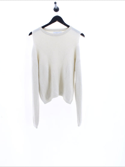 Sweter Costes Rozmiar: M