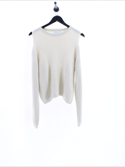Sweter Costes Rozmiar: M