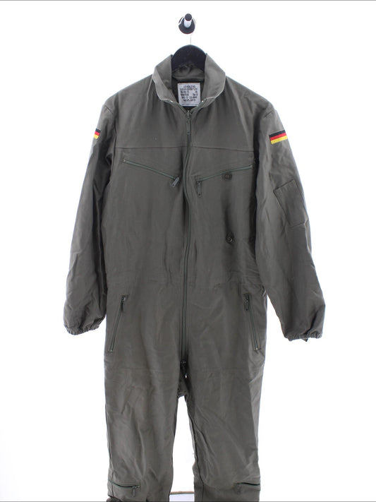 13dd72c54d75b9c9ab8afda0aa188196