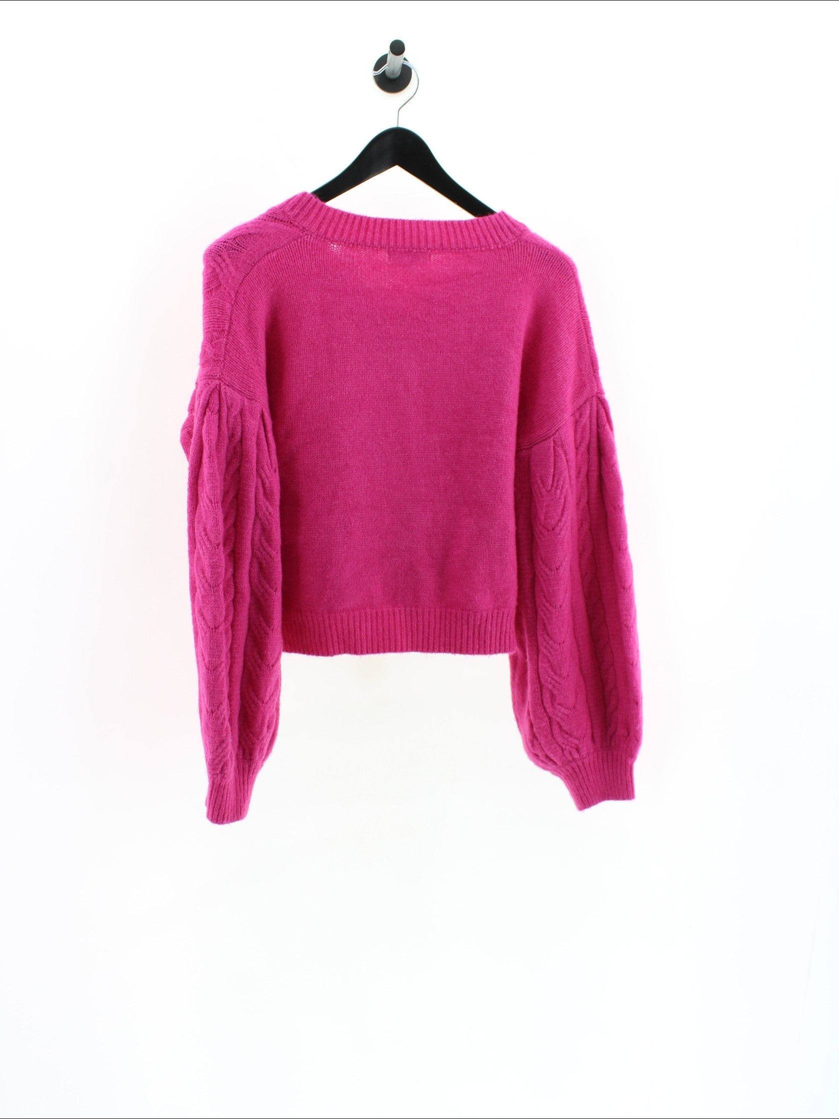 c577e4bda14cf31c90ceed3723a28158