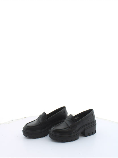 Mokasyny Timberland Rozmiar: 38,5