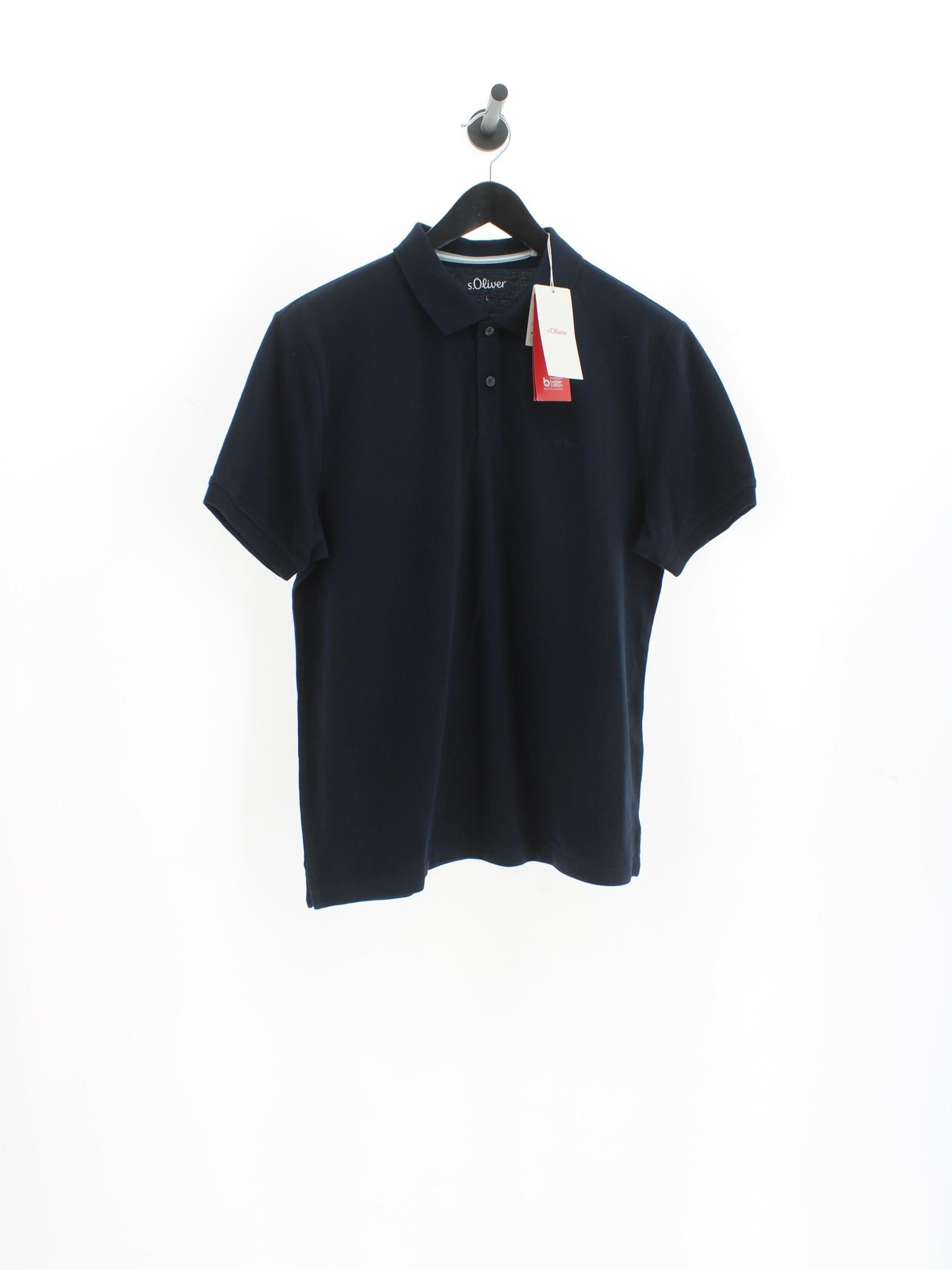 835be7b857e58df92078076900314633