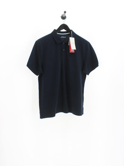 835be7b857e58df92078076900314633