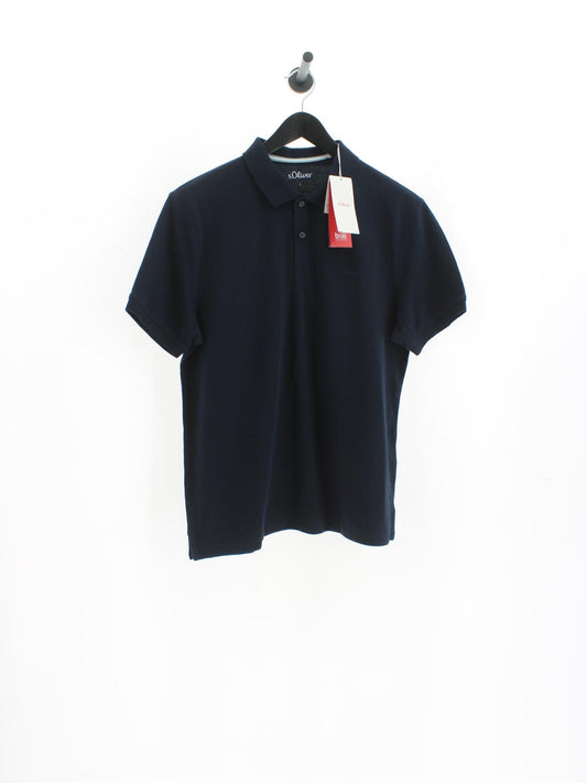 835be7b857e58df92078076900314633