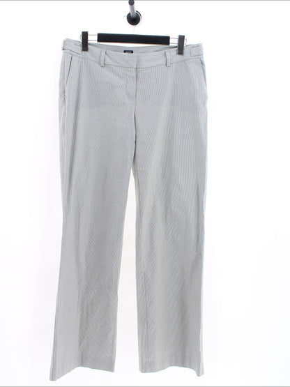 Spodnie Eleganckie Esprit Rozmiar: 40