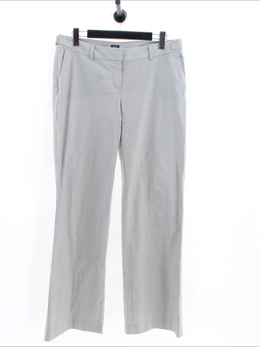 Spodnie Eleganckie Esprit Rozmiar: 40