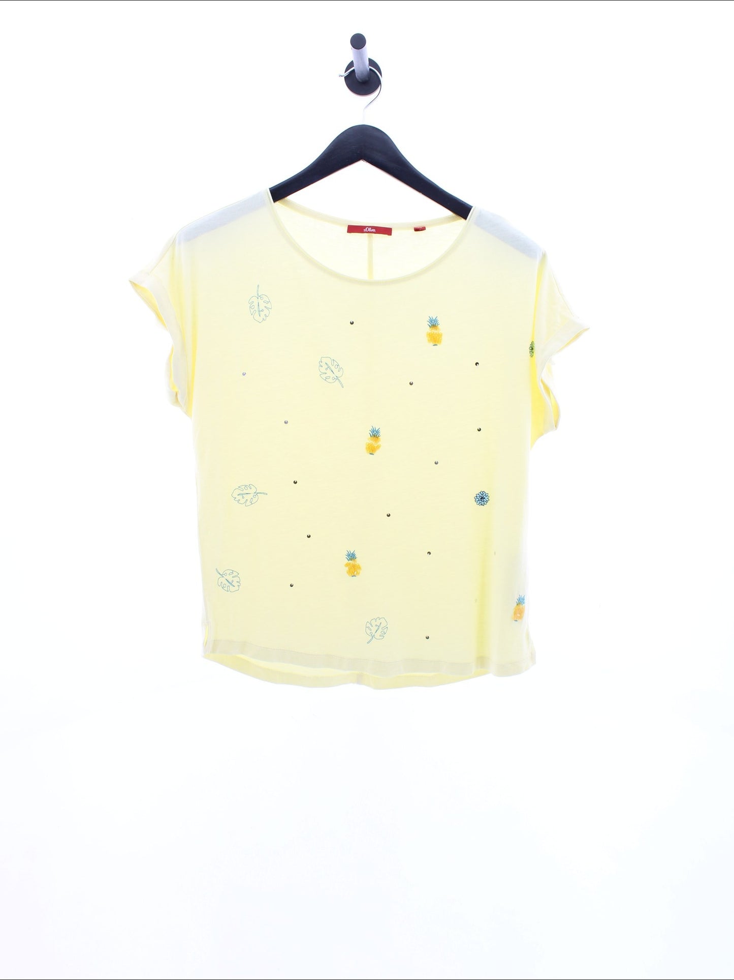 36d70fe721438da7b7e25cc191bb4f14