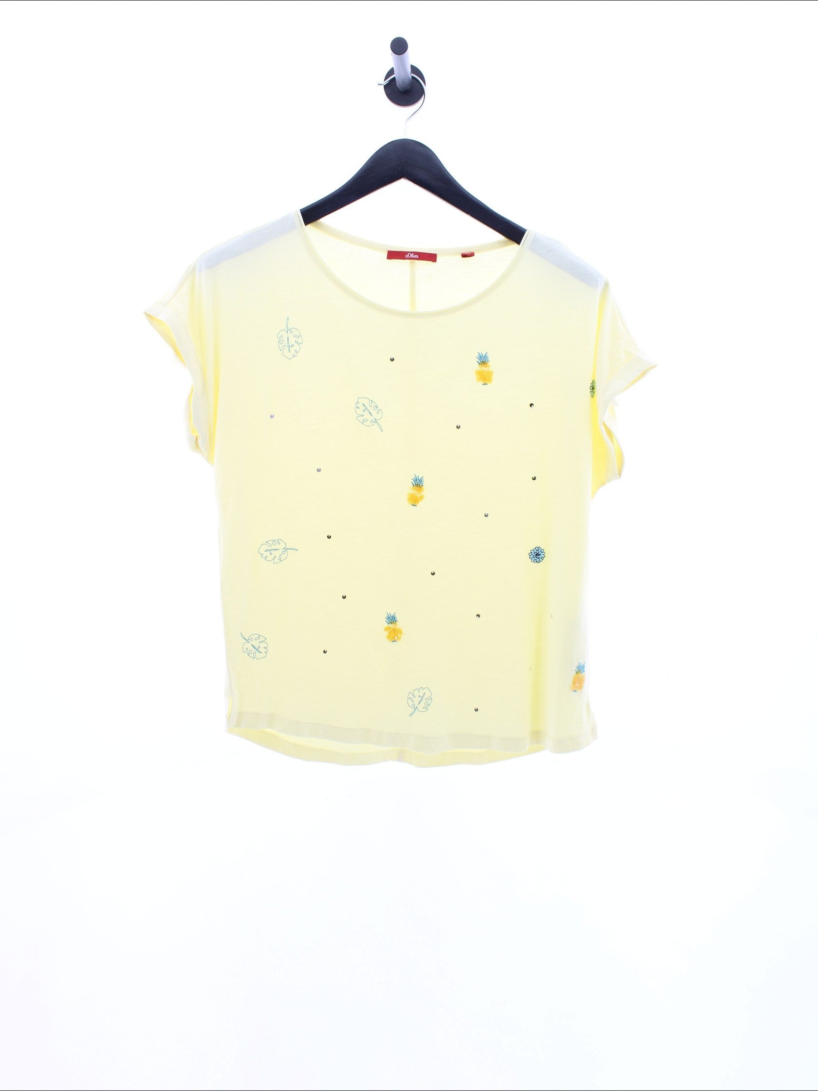 36d70fe721438da7b7e25cc191bb4f14