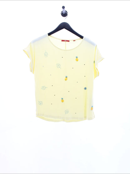 36d70fe721438da7b7e25cc191bb4f14