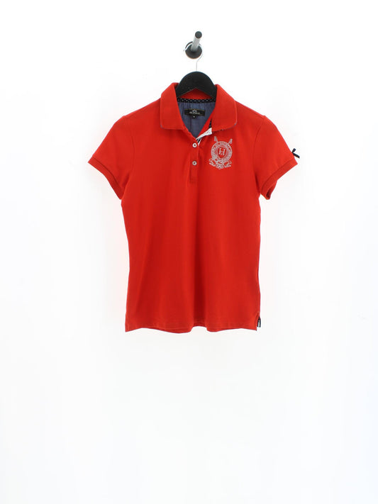 aa8e4f2ccff942c35156dc8b4b816fff