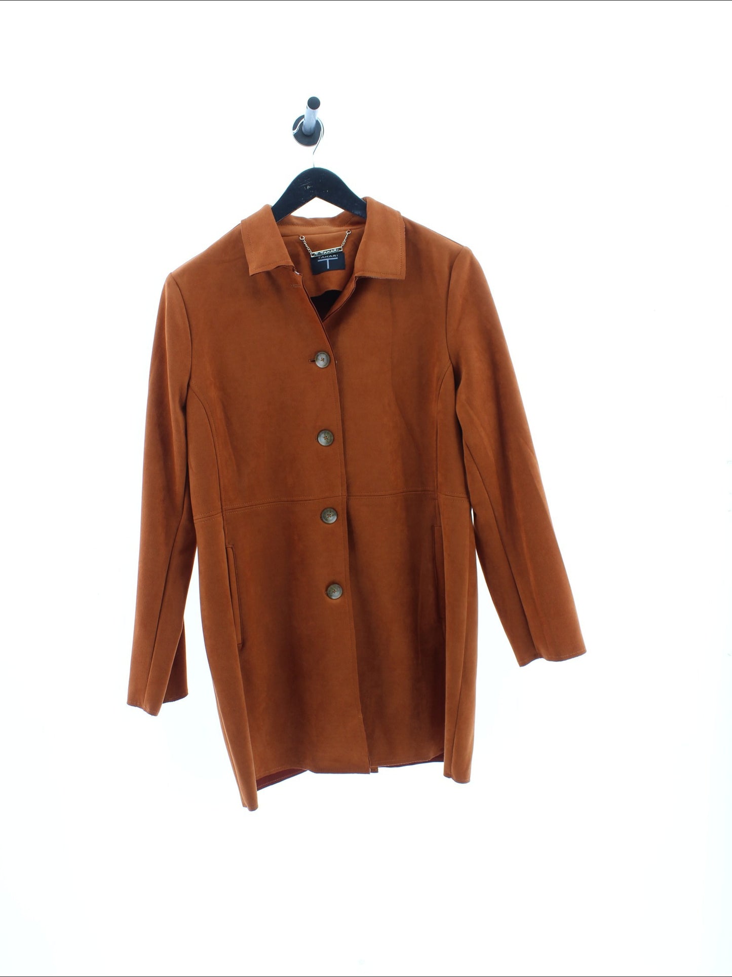 e5f9410acbace6579c568b8b1389067f