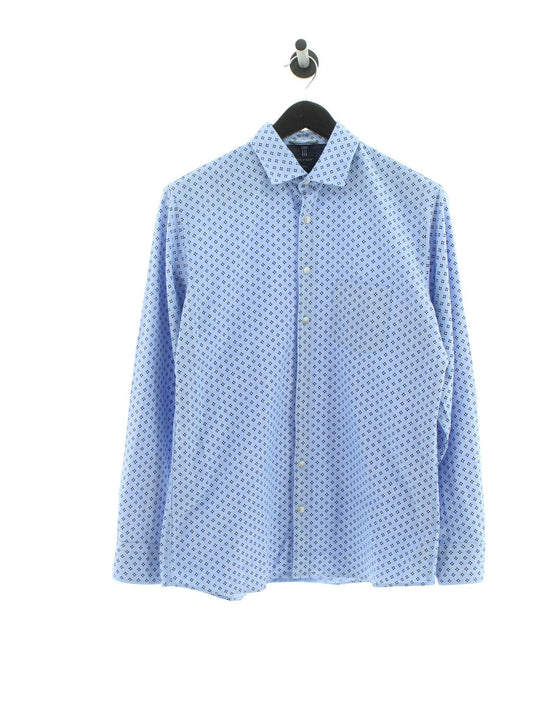 19eb1d3fd4f4bc6e23b453ed979a8f9d