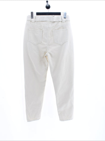 Spodnie Casual Heine Rozmiar: 38