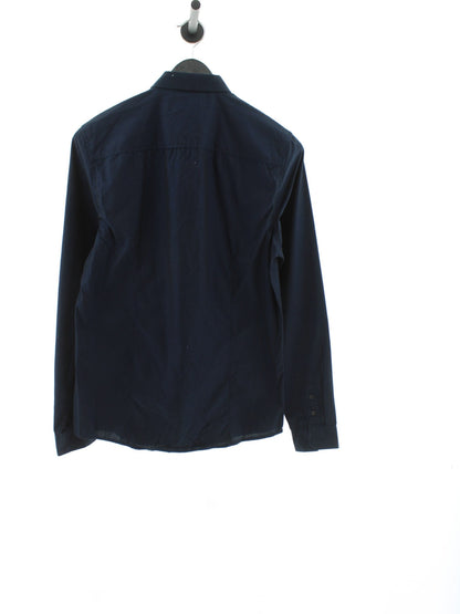 388580cb9732ff674dd96de284d40224