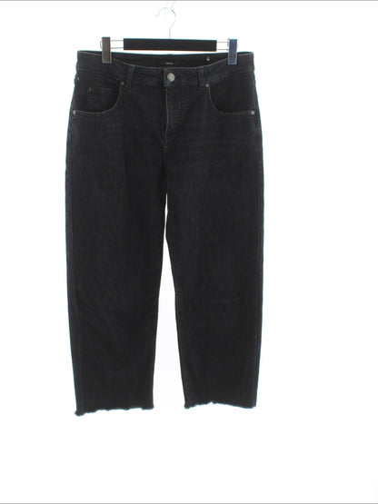 Spodnie jeans Opus Rozmiar: 42