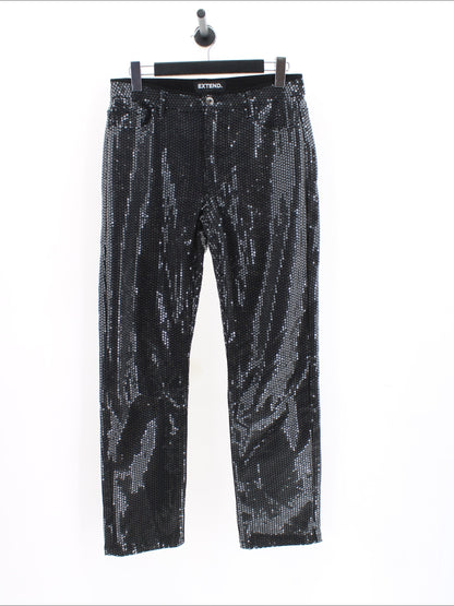 Spodnie Casual Only Rozmiar: M