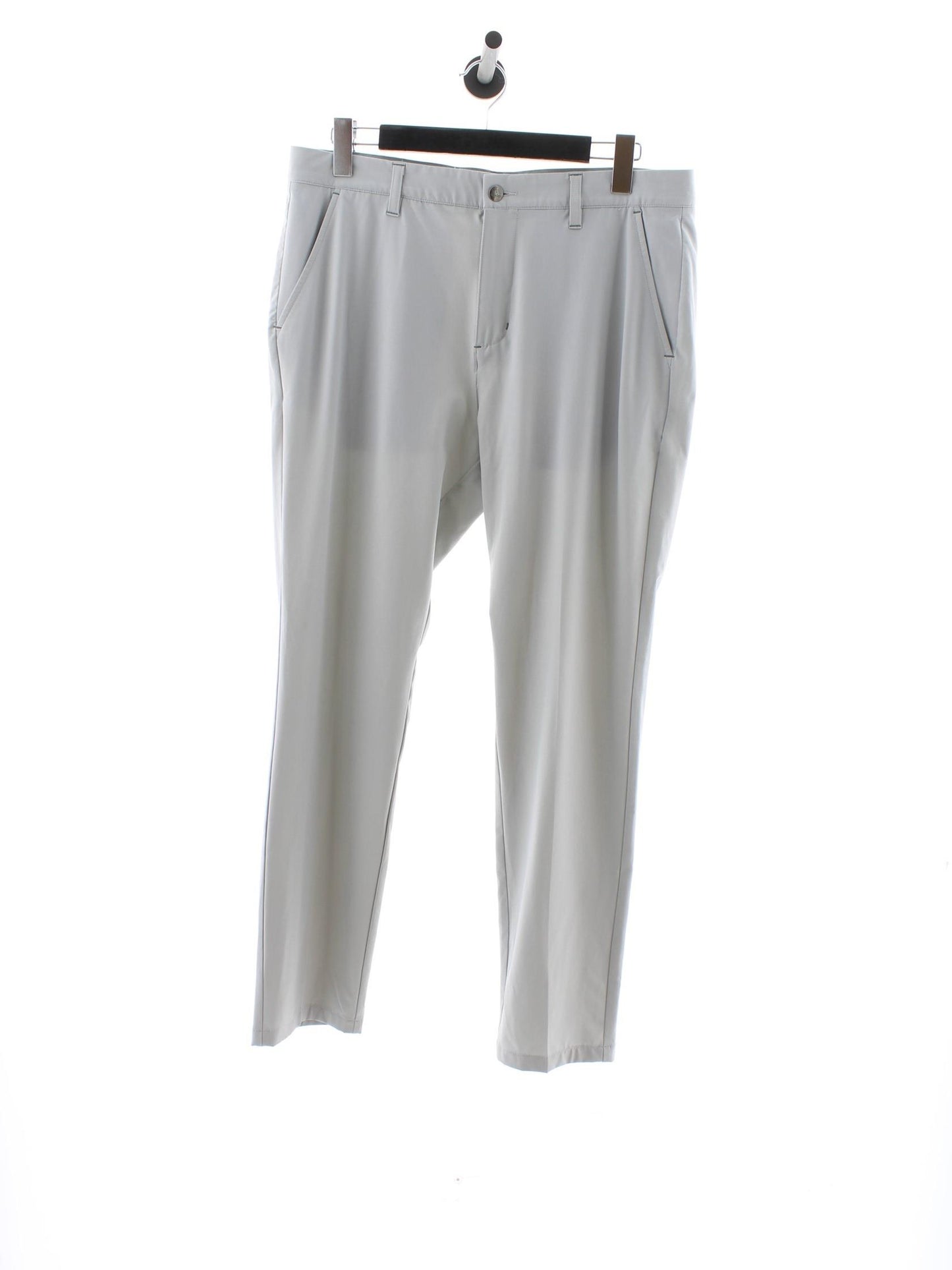 cab679c3135d1ab557740b4168b1f63c