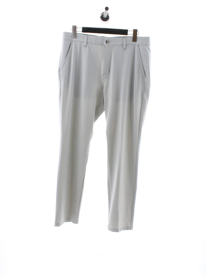 cab679c3135d1ab557740b4168b1f63c