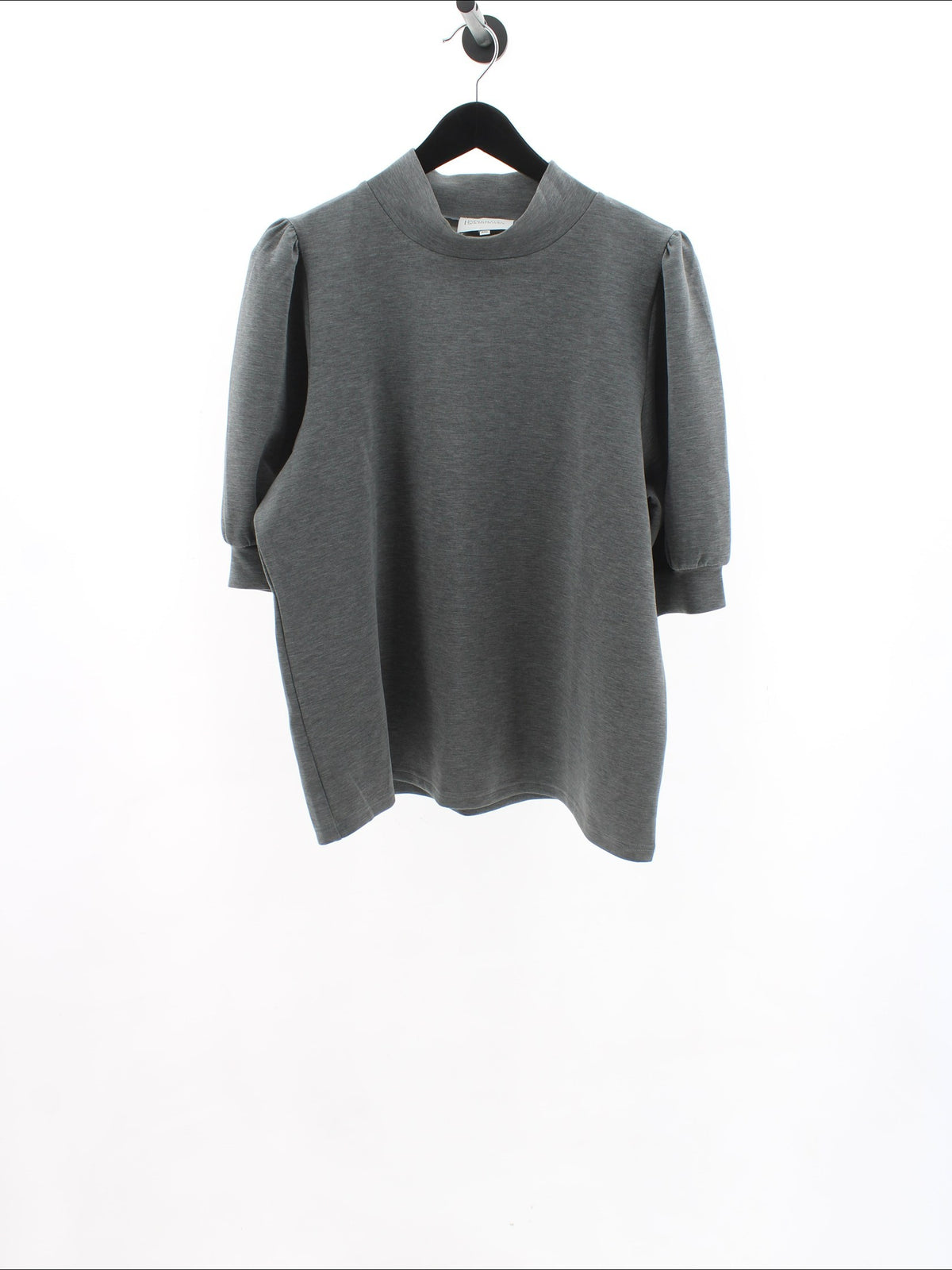 Bluzka Rozmiar: 2XL