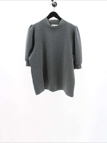 Bluzka Rozmiar: 2XL