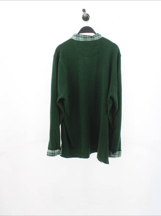 a86f9fa7d9cb12e58d829c75e52ea33d