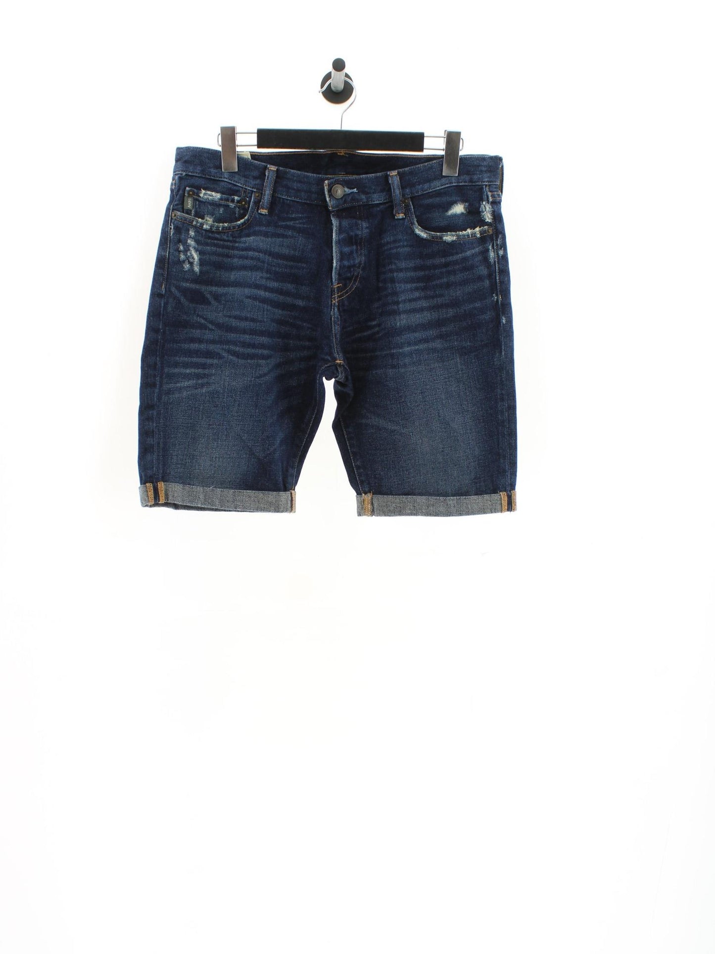 5df55a5a486640d295dff505a0e8f779