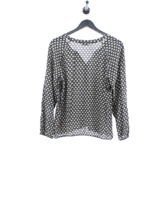 35e82d986f68acf67f3f8ba6ebfa6898