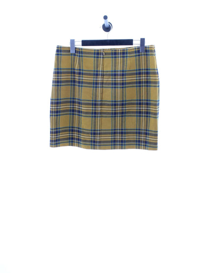 12e39b4e9b55bd36b969b18c265916d5