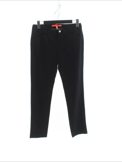 Spodnie Casual Mango Rozmiar: 40