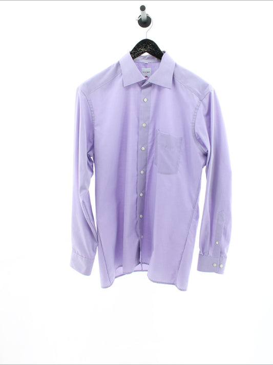 1d166e9d11c91a4c1d57ebf13d858021