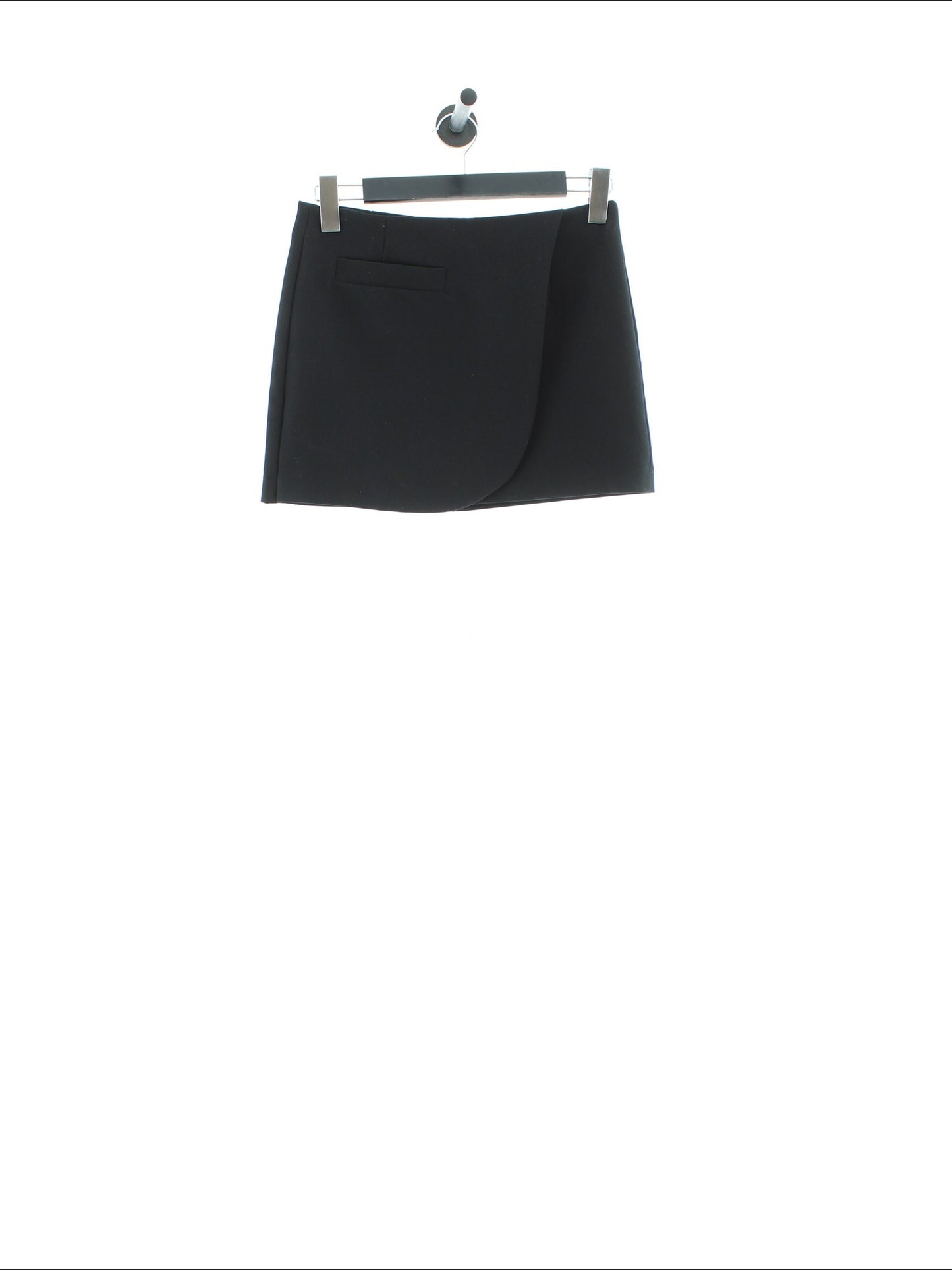 3bdbdc81c5dcbd81cb13cf71cac8bc14