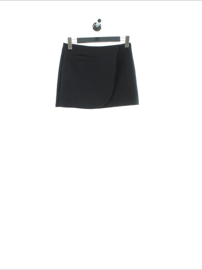 3bdbdc81c5dcbd81cb13cf71cac8bc14