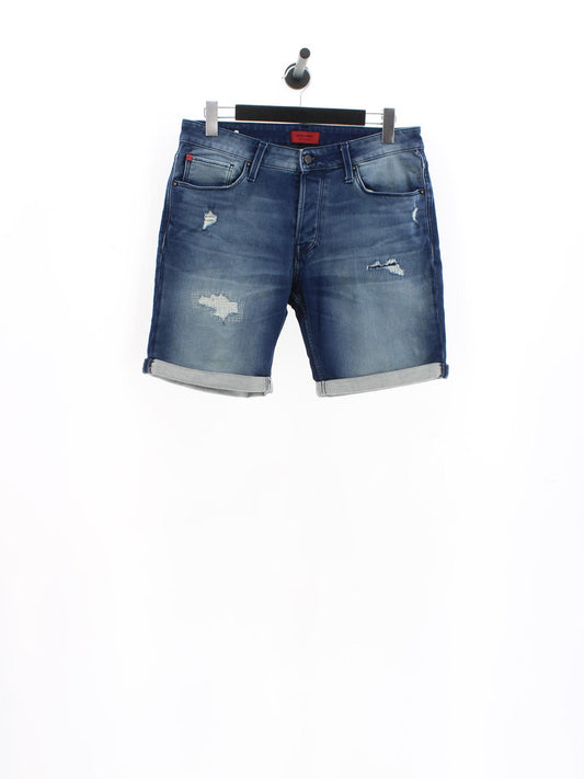 5b88169622db2d7a3e515bf85a952f0e