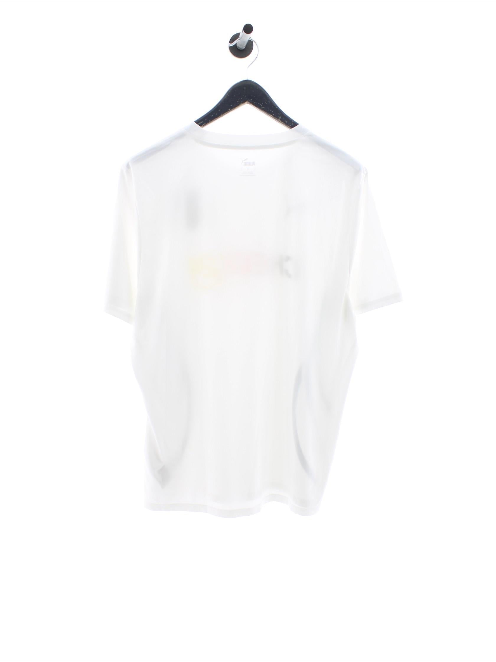 154fa271e383a52c1f5bfa2028f06a40