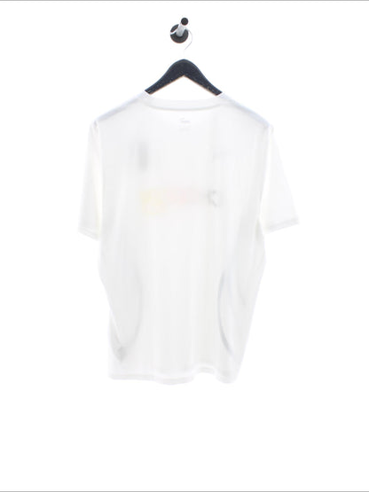 154fa271e383a52c1f5bfa2028f06a40