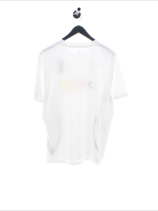 154fa271e383a52c1f5bfa2028f06a40