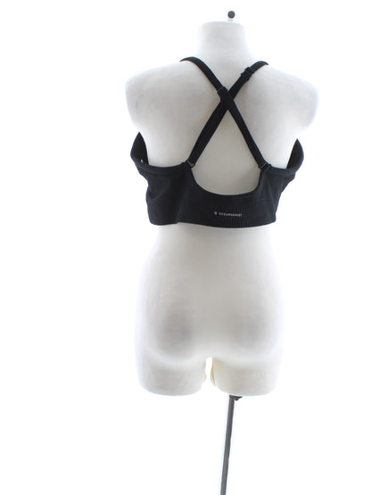 Stanik sportowy OCEANSAPART Rozmiar: 3XL