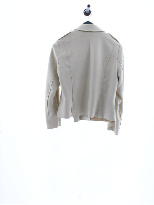 f0ea148fc711abd2dd4dfb67ee311e4b