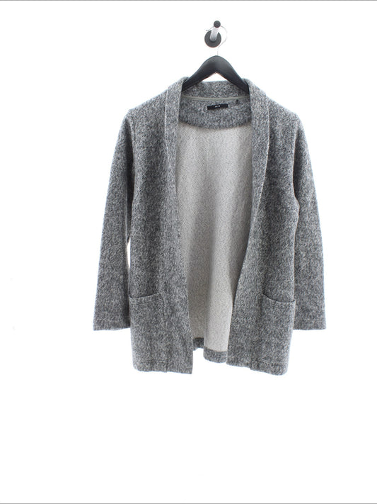 d228fe392e04c0960fdf7078cd9e317a