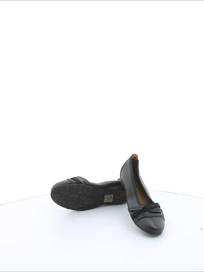 f305fb03c0e43136bcf48ba7ee8b71f8