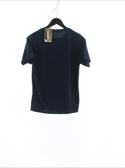 T-shirt JACK & JONES Rozmiar: XS