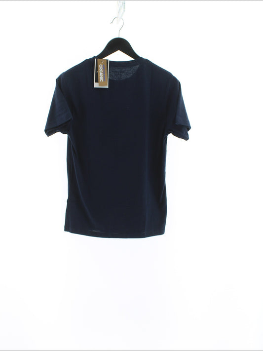 T-shirt JACK & JONES Rozmiar: XS